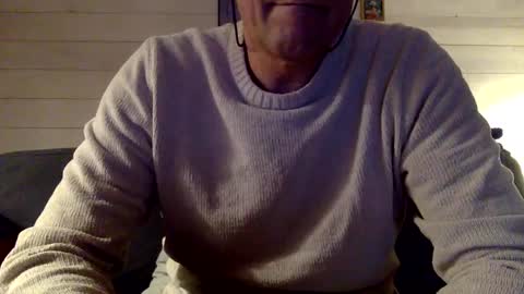 Snapshot of manpower2012 chatting on January 12, 2025, 11:04 pm Manpo online show from January 12, 2025, 11:04 pm