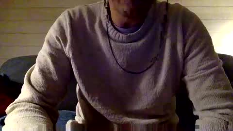 Snapshot of manpower2012 chatting on January 14, 2025, 6:56 am Manpo online show from January 14, 2025, 6:56 am