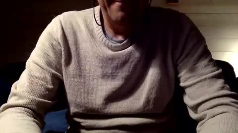 Snapshot of manpower2012 chatting on January 23, 2025, 9:39 pm Manpo online show from January 23, 2025, 9:39 pm