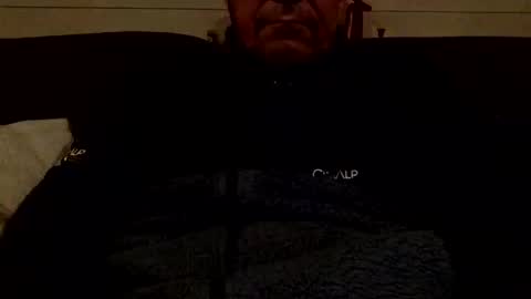 Snapshot of manpower2012 chatting on January 25, 2025, 7:06 am Manpo online show from January 25, 2025, 7:06 am