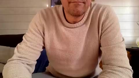 Snapshot of manpower2012 chatting on January 26, 2025, 12:22 pm Manpo online show from January 26, 2025, 12:22 pm