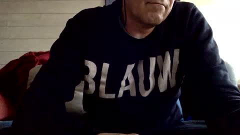 Snapshot of manpower2012 chatting on January 27, 2025, 11:22 am Manpo online show from January 27, 2025, 11:22 am