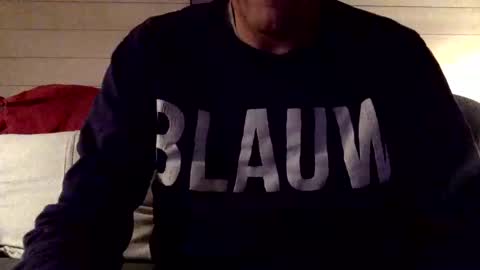 Snapshot of manpower2012 chatting on January 27, 2025, 11:22 pm Manpo online show from January 27, 2025, 11:22 pm