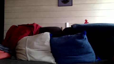 Snapshot of manpower2012 chatting on January 30, 2025, 12:06 pm Manpo online show from January 30, 2025, 12:06 pm