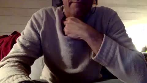 Snapshot of manpower2012 chatting on February 1, 2025, 12:29 am Manpo online show from February 1, 2025, 12:29 am