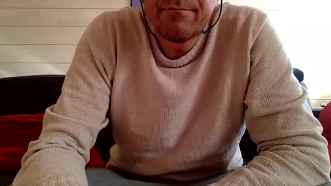 Snapshot of manpower2012 chatting on February 9, 2025, 11:58 am Manpo online show from February 9, 2025, 11:58 am