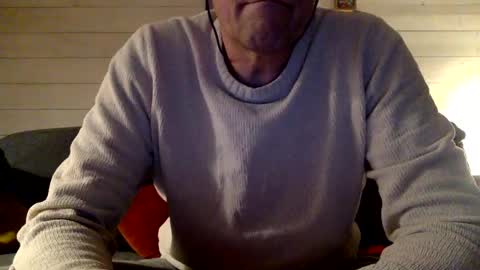 Snapshot of manpower2012 chatting on February 18, 2025, 10:14 pm Manpo online show from February 18, 2025, 10:14 pm