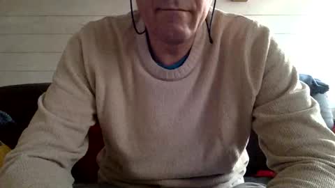 Snapshot of manpower2012 chatting on February 19, 2025, 7:06 am Manpo online show from February 19, 2025, 7:06 am