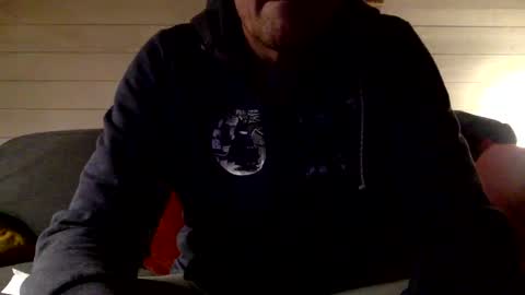 Snapshot of manpower2012 chatting on February 24, 2025, 11:19 pm Manpo online show from February 24, 2025, 11:19 pm