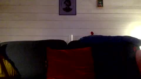 Snapshot of manpower2012 chatting on February 25, 2025, 11:11 pm Manpo online show from February 25, 2025, 11:11 pm