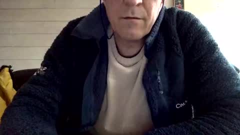 Snapshot of manpower2012 chatting on February 26, 2025, 12:03 pm Manpo online show from February 26, 2025, 12:03 pm