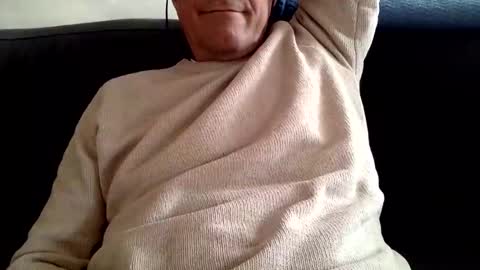 Snapshot of manpower2012 chatting on February 27, 2025, 12:23 pm Manpo online show from February 27, 2025, 12:23 pm