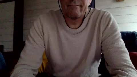 Snapshot of manpower2012 chatting on February 28, 2025, 3:48 pm Manpo online show from February 28, 2025, 3:48 pm