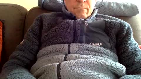 Snapshot of manpower2012 chatting on March 1, 2025, 12:12 pm Manpo online show from March 1, 2025, 12:12 pm