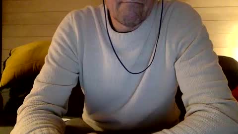 Snapshot of manpower2012 chatting on March 2, 2025, 10:48 pm Manpo online show from March 2, 2025, 10:48 pm