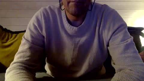 Snapshot of manpower2012 chatting on March 8, 2025, 12:11 am Manpo online show from March 8, 2025, 12:11 am