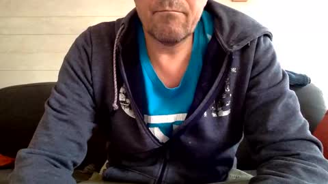 Snapshot of manpower2012 chatting on September 14, 2025, 11:20 am Manpo online show from September 14, 2025, 11:20 am