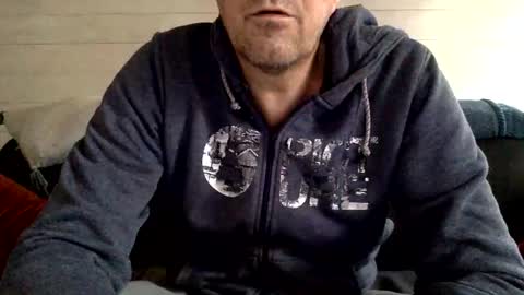 Snapshot of manpower2012 chatting on September 21, 2025, 11:23 am Manpo online show from September 21, 2025, 11:23 am