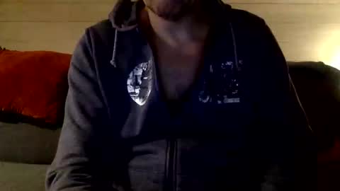 Snapshot of manpower2012 chatting on September 22, 2025, 5:53 am Manpo online show from September 22, 2025, 5:53 am