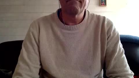 Snapshot of manpower2012 chatting on September 29, 2025, 10:53 am Manpo online show from September 29, 2025, 10:53 am