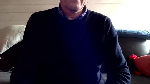 Snapshot of manpower2012 chatting on October 1, 2025, 10:10 am Manpo online show from October 1, 2025, 10:10 am