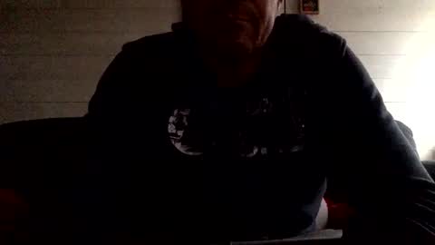 Snapshot of manpower2012 chatting on October 5, 2025, 4:38 pm Manpo online show from October 5, 2025, 4:38 pm