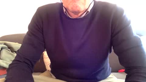 Snapshot of manpower2012 chatting on October 8, 2025, 10:46 am Manpo online show from October 8, 2025, 10:46 am