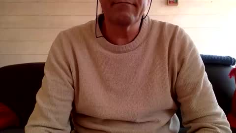 Snapshot of manpower2012 chatting on October 13, 2025, 10:59 am Manpo online show from October 13, 2025, 10:59 am