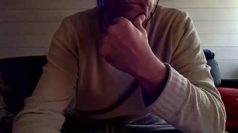 Snapshot of manpower2012 chatting on October 18, 2025, 8:26 am Manpo online show from October 18, 2025, 8:26 am