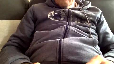 Snapshot of manpower2012 chatting on October 19, 2025, 11:55 am Manpo online show from October 19, 2025, 11:55 am