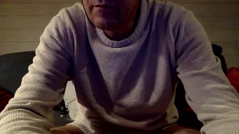 Snapshot of manpower2012 chatting on October 22, 2025, 6:24 am Manpo online show from October 22, 2025, 6:24 am