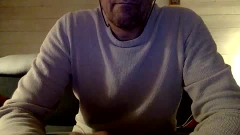 Snapshot of manpower2012 chatting on October 26, 2025, 10:47 pm Manpo online show from October 26, 2025, 10:47 pm