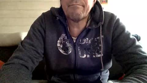 Snapshot of manpower2012 chatting on October 27, 2025, 10:52 am Manpo online show from October 27, 2025, 10:52 am