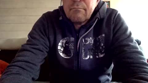 Snapshot of manpower2012 chatting on October 28, 2025, 8:29 am Manpo online show from October 28, 2025, 8:29 am