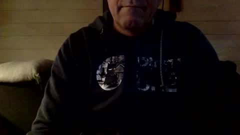 Snapshot of manpower2012 chatting on October 30, 2025, 8:16 am Manpo online show from October 30, 2025, 8:16 am