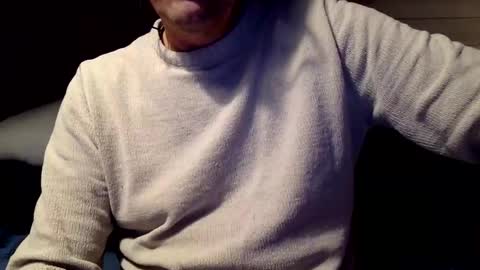 Snapshot of manpower2012 chatting on November 4, 2025, 10:20 pm Manpo online show from November 4, 2025, 10:20 pm