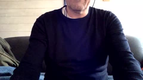 Snapshot of manpower2012 chatting on November 10, 2025, 11:31 am Manpo online show from November 10, 2025, 11:31 am