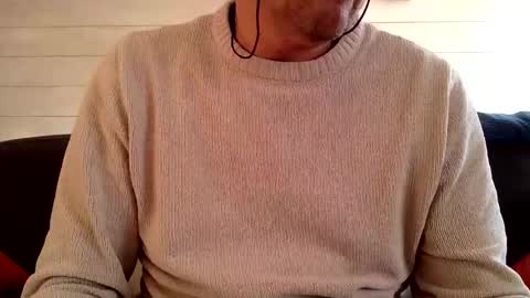 Snapshot of manpower2012 chatting on November 17, 2025, 11:27 am Manpo online show from November 17, 2025, 11:27 am