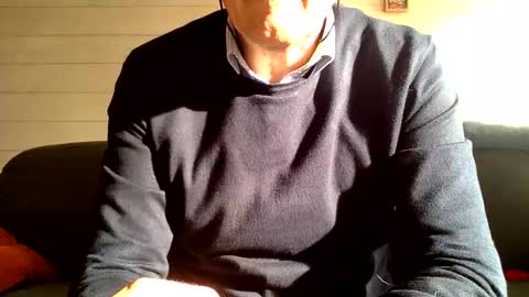 Snapshot of manpower2012 chatting on November 20, 2025, 12:49 pm Manpo online show from November 20, 2025, 12:49 pm