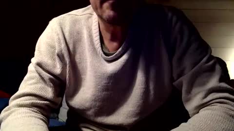 Manpo online show from November 25, 2025, 9:48 pm