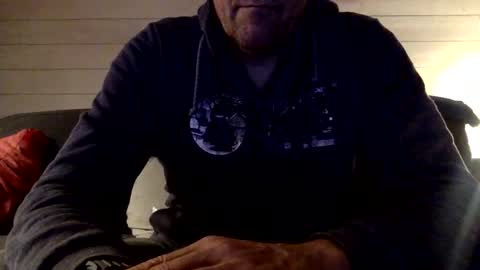 Snapshot of manpower2012 chatting on January 17, 2026, 11:19 pm Manpo online show from January 17, 2026, 11:19 pm