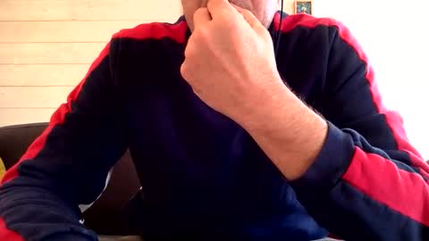 Snapshot of manpower2012 chatting on February 1, 2026, 11:42 am Manpo online show from February 1, 2026, 11:42 am