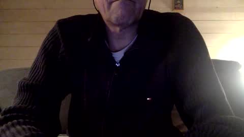 Snapshot of manpower2012 chatting on February 4, 2026, 10:58 pm Manpo online show from February 4, 2026, 10:58 pm