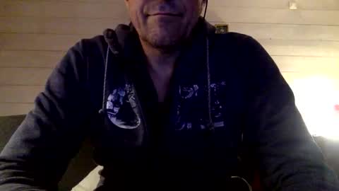 Snapshot of manpower2012 chatting on February 14, 2026, 10:39 pm Manpo online show from February 14, 2026, 10:39 pm