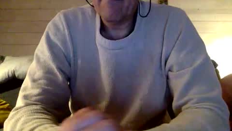 Snapshot of manpower2012 chatting on February 17, 2026, 11:00 pm Manpo online show from February 17, 2026, 11:00 pm