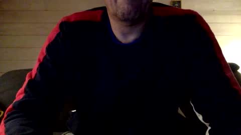 Snapshot of manpower2012 chatting on February 27, 2026, 9:59 pm Manpo online show from February 27, 2026, 9:59 pm