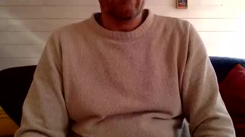 Snapshot of manpower2012 chatting on March 1, 2026, 12:07 pm Manpo online show from March 1, 2026, 12:07 pm