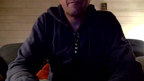 Manpo online show from March 28, 2026, 11:37 pm