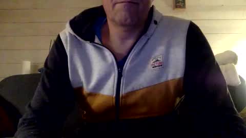 Manpo online show from April 8, 2026, 10:54 pm