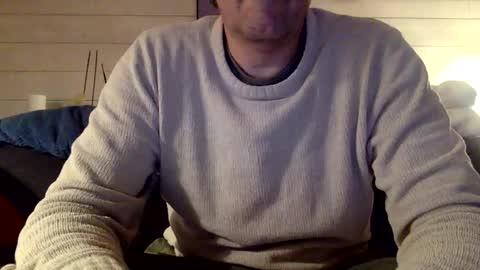 Manpo online show from April 10, 2026, 10:47 pm